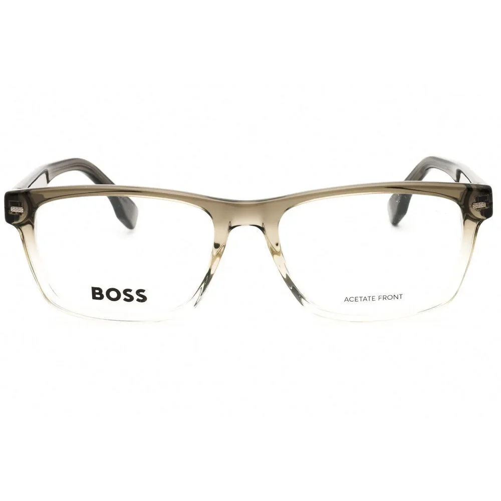 NWT Hugo Boss BOSS 1354/U-0FS2 00 55mm